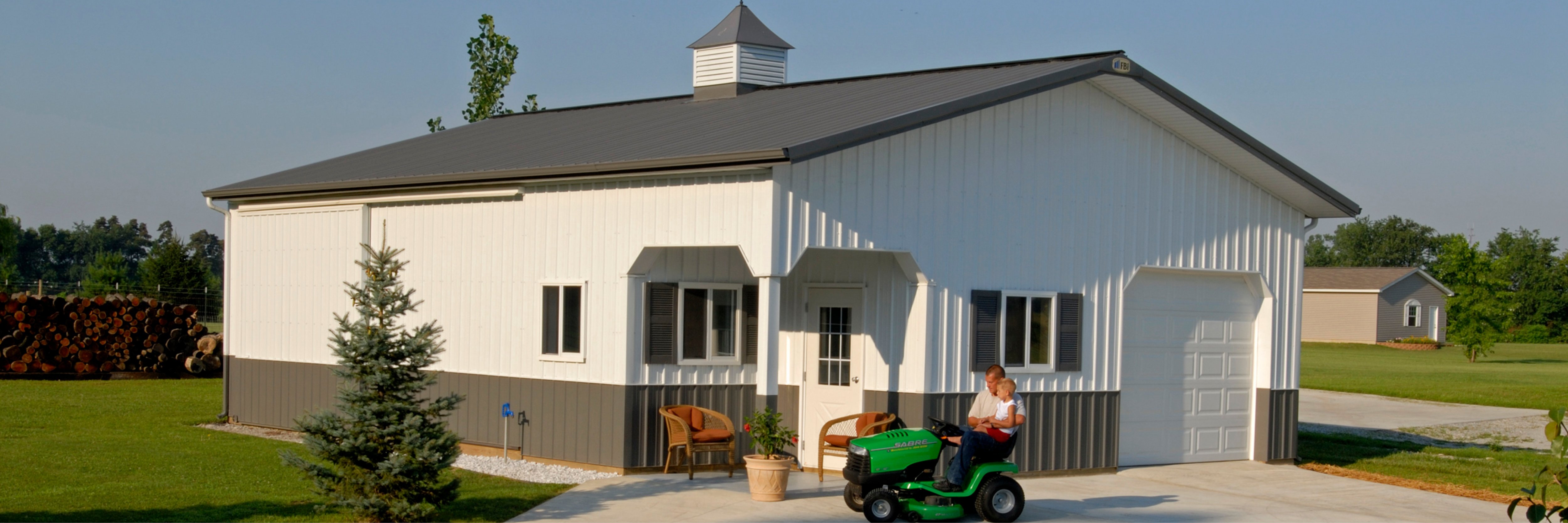 how-much-does-a-30-x-48-pole-barn-kit-cost